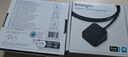 肯辛通（Kensington） Win11 10台式机  电脑指纹识别器USB 隐私 加密指纹采集 指纹解锁 指纹登录器 K62330 实拍图