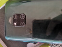 华为 P&mate60/50/40/30/20pro/畅享/nova系列二手手机 颜色内存以报告为准 华为 Mate 20 Pro 实拍图