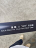 澳麟无骨雨刮器/雨刷片/雨刮条东风本田杰德专用原厂原装原车尺寸配件A级胶条 实拍图