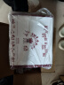 稀物集松茸菌菇水乳套装补水修护泛红干油皮护肤品国货礼盒母亲节礼物 实拍图