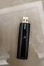 闪迪（SanDisk） U盘USB3.2CZ880大容量SSD固态闪存盘闪存U盘高速写入商务办公加密 读420M写380M 安全加密 128G 实拍图