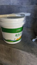 三棵树漆（SKSHU）水性木器漆翻新净味环保水性漆半哑室内门框木艺家具面漆 白色 实拍图