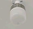 舒福佳（shufujia）节能led灯泡工矿灯e27球泡灯工业照明灯厂房灯车间灯仓库灯 实拍图