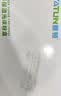 雅顿 适用联想m7400pro硒鼓 lt2451粉盒 m7605d硒鼓粉盒 m7615dna lj2405d 2655dn m7675 2655墨盒 实拍图
