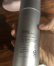 艾诺碧IOPE男士护肤清爽控油补水保湿三合一精华乳液紧致亢皱 精华乳液120ml(带防晒功效) 实拍图