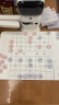 元萝卜SenseRobotAI下棋机器人商汤科技 儿童早教学习中国象棋机器人 智能对话陪伴机器人 旗舰版 实拍图