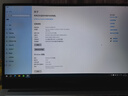 华为HUAWEI二手笔记本MateBook13/14 xpro触摸3K全面屏轻薄便携二手笔记本电脑 95新Magic I7-11代 16G 512G独 实拍图