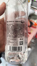 泉匠EHO（EHO）天然苏打水420ml*6瓶碱性无糖深层活泉高端饮用水整箱装 天然苏打水420ML*6瓶（尝鲜装） 实拍图