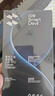 闪魔 【全胶】适用一加ace3pro钢化膜一加ace3手机膜 通用原神刻晴水凝UV光固全屏抗指纹防爆膜 【全屏|超清软膜】3片+神器 一加ace3/ace3pro/原神刻晴通用 实拍图