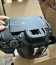 佳能（Canon）EOS 200D二代 200d2代单反相机入门单反vlog迷你单反数码照相机 黑色200D II+EF50f1.8套机 官方标配【一年只换不修】 实拍图