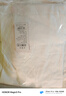 熊猫小恶魔（PANDA ADEVIL）夏季纯棉男女宽松休闲短袖T恤情侣潮 白色 5XL 200-215斤 实拍图