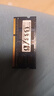 LMKJ 尔必达 DDR3 DDR3L 笔记本电脑内存条 2G DDR3 1333 笔记本内存 实拍图