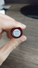 Color Key珂拉琪空气唇釉丝绒3.0系列R888轻薄隐纹显白口红送女生 实拍图