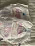 艾薇儿Alvin【品牌直供 安心品质】小探险家超薄拉拉裤XXXXL码34片 实拍图