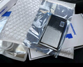 诺希 适用于苹果14plus电池【3C认证 | 自主安装】iphone 14plus手机内置电池更换大容量4570mAh  实拍图
