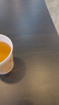邦佳洁 家具修补膏木地板修补划痕修补膏修补漆地板修复划痕补漆 浅胡桃色 实拍图