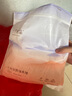 十月结晶 防溢乳垫一次性防溢乳贴溢乳垫超薄溢奶垫 100片装 实拍图