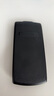 TEXAS INSTRUMENTS;TI德州仪器ba ii plus财会金融计算器TI-BAII/CMA/CFA/FRM考试机 TI-BA II PLUS普通版 实拍图