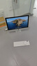 苹果 Apple imac 二手苹果一体机电脑台式机 21.5/27英寸 4K/5K 办公设计剪辑 京选电脑 | 一机一检 27寸089【热推高配】i7-32G-1T独显2G 实拍图