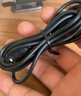 智国者【3C认证】适用飞利浦剃须刀充电器RQ311/S511/S300/RQ330/RQ350/S512/YQ318/A00390/S331（4.3V) 实拍图