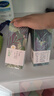 百雀羚小森羚温和净颜卸妆水深层清洁毛孔植物温和眼唇脸部卸妆白雀 小森羚卸妆水300ml*2 实拍图