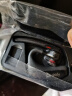 缤特力（PLANTRONICS）【国家补贴】VOYAGER 5200耳机+充电盒蓝牙耳机套装 商务通话 智能降噪 挂耳式 POTE16 实拍图