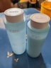 艾珂薇（ACWELL）n4平衡调理水乳敏感肌舒缓修护屏障保湿春夏泛红干痒618 【超值】N4水乳 实拍图