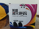 莱盛Q2612A易加粉硒鼓 适用惠普HP1010 1015 1018 1020 1022 M3015 3020佳能2900 MF4010 4680墨盒12a粉盒 实拍图