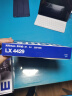 马勒（MAHLE）防护型空调滤芯抗病毒LAK1282P新科鲁兹迈锐宝昂科威英朗君威君越 实拍图