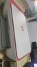 惠普 4929彩色家用办公打印机学生无线复印扫描大容量一体机小型照片4926/4829 4929新升级大墨盒+无线打印复印扫描 套餐三（黑+彩加墨墨盒+黑5共8瓶墨水）+大礼包 实拍图