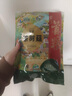 首粮茶树菇160g 鲜嫩不开伞 火锅炖菜 煲汤食材 实拍图
