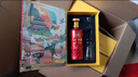 白水杜康盛世典藏经典50 浓香型白酒 52度 500ml*6瓶 整箱装 父亲节礼物 实拍图