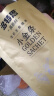 多特思（DOTUS）主食猫条添福小金条软罐头奶糕成幼猫全价15g*40支湿粮主食包猫饭 实拍图