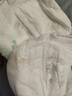 Babycare cow拉拉裤大禹治水原臻芯萌宠成长裤轻薄透气敏感肌秋冬不闷热学步裤 L码-40片 【9-14kg适用】 实拍图