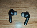 BarbetSound A75 Pro 真无线蓝牙耳机 42dB主动降噪耳机金标认证 40小时长续航蓝牙5.4入耳式适用小米手机 黑色 实拍图