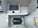 富士（FUJIFILM）X-H2 微单相机 套机（16-80mm镜头 )  4020万像素 7档五轴防抖 8K视频拍摄 超高速连拍 实拍图