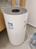 飞利浦【99成色】除甲醛空气净化器神器新房急入住家用宠物净化机除烟味病毒过敏原卧室专用 AC3036/4228 【适用卧室≤45㎡】AC0917 【B类-99新】未使用 实拍图