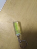 保联磁性多功能坡度测量仪 角度仪 水平角度尺坡度仪坡度尺角度测量 迷你水平泡（带钥匙扣） 实拍图