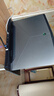 外星人 Alienware 二手游戏笔记本电脑M17R2 17.3寸电竞屏240HZ 95新17R4 i7-7820K 16G 1080 实拍图