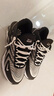耐克NIKE休闲鞋男经典气垫AIR MAX TW运动鞋DQ3984-001黑灰40.5 实拍图
