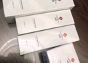 春娟多肽精华液50ml(滋润肌肤  保湿焕亮 国货老经典) 实拍图