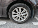 锦湖轮胎KUMHO汽车轮胎 205/55R16 91H KR26 适配新福克斯/速腾 实拍图