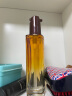 欧莱雅奇焕润发护发精油100ml(小棕瓶 适合干枯沙发 免洗 柔顺 防分叉) 实拍图