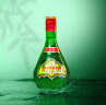 金星牌义聚永记天津玫瑰露酒54度高度纯粮食特产名酒中国香港地区有售 54度 250mL 1瓶 【无礼袋】 实拍图