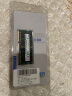 三星（SAMSUNG）原厂 第三代 DDR3 PC3 PC3L  SO-DIMM 笔记本内存条 兼容联想戴尔Think华硕宏基笔记本一体机电脑 笔记本DDR3 8G 1600 12800S 标压 实拍图