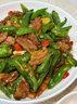 Kidonakis 希腊原装进口克里特岛PDO特级初榨橄榄油食用油炒菜榄橄油凉拌 750ml 实拍图