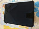 Apple苹果ipad9/10/Pro2022/21/20款 /air5/mini7/6二手平板电脑 24款iPad Pro 7代 11英寸 实拍图