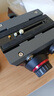 曼富图（Manfrotto）MVH502AH 502HD液压观鸟摄像云台-3/8’’螺口平底 相机 微单 摄影摄像两用云台 、承重10kg 实拍图