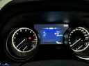 丰田（TOYOTA）一汽原厂机油SP全合成0W-20 4L 13后RAV4荣放2.0L 带机滤垫圈 实拍图