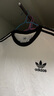 三叶草（Adidas）三叶草系列 男子 3-STRIPES TEE 短袖 KB2460 S 实拍图